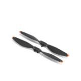 DJI488222-LANG2-61cf196f-4f3a-40e6-949b-73405819a708