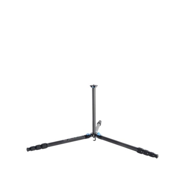 SIRUI ST-224 CARBON TRIPOD WPS