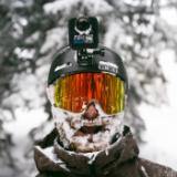 GOPROCHDSZ-311-R-LANG2-61d55e80-8042-4898-a419-9eb595c2e1f3