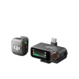 DJI489410-LANG2-61d5cd3a-27b3-4213-aae4-47aee04e68a0