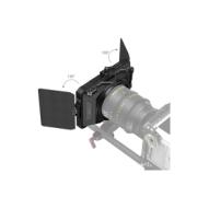 RENTAL95037-LANG2-61d8dda0-f16a-4374-95eb-ec66cdf61603