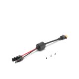 DJI481476-LANG2-61e41c3b-a999-46d2-8db9-2e77fb2cb004