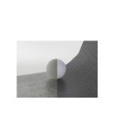 RE270R-LANG2-61f3833b-e095-45db-b3a7-c5ccf57781d9