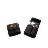 PC-MICRO-AS2-LANG2-620aff76-4c49-44d3-ba96-eea7db917f6d