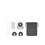 DJI489398-LANG2-62206f7a-f56b-495b-963b-b3440d9d2ee0