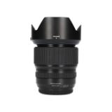 BRU13927-LANG2-6222412c-9798-496d-863d-5e63acf613b9