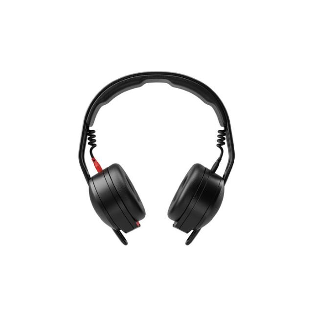RODE NTH-50 PROFESSIONAL ON EAR HEADPHONES