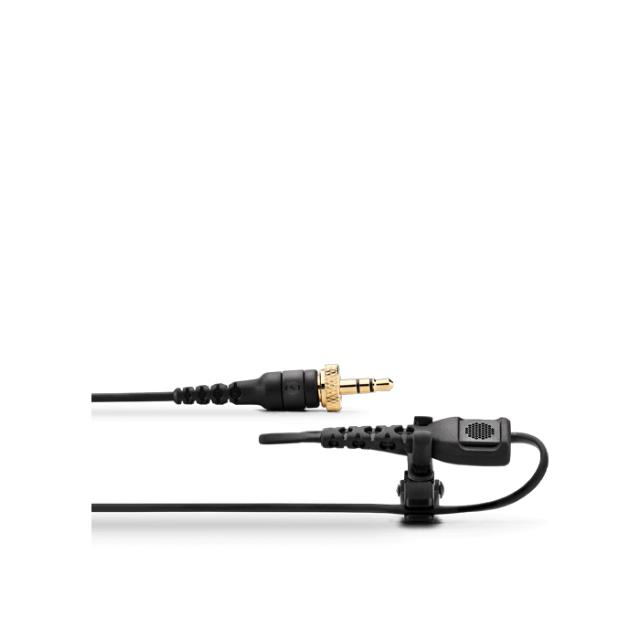 RØDE LAVALIER II PREMIUM