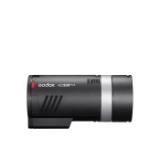 GODOXAD300PROII-LANG2-6234481b-9797-4f28-927b-92aec45a6073