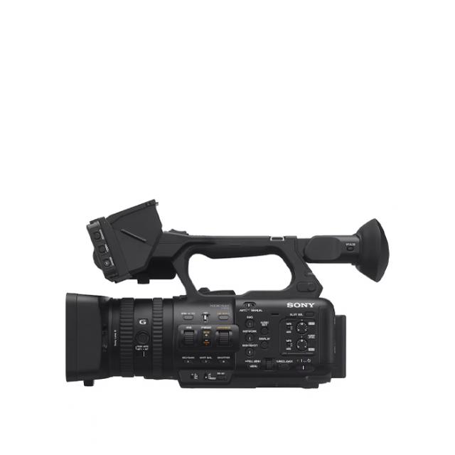 SONY PXW-Z200 CAMCORDER