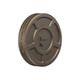 POLAR133807-LANG2-62486a6d-906d-4a16-a09a-a7cfd6422d04