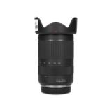 BRU13924-LANG2-6254fa3a-dd16-4635-84ef-9e22877fbcc5