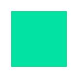 RE323R-LANG2-62581de0-edac-49fe-8c60-e0950e0df7ae