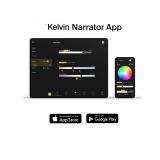 K-PLAY-HERO-LANG2-626276ff-f814-4bce-9240-f9528ca415e2