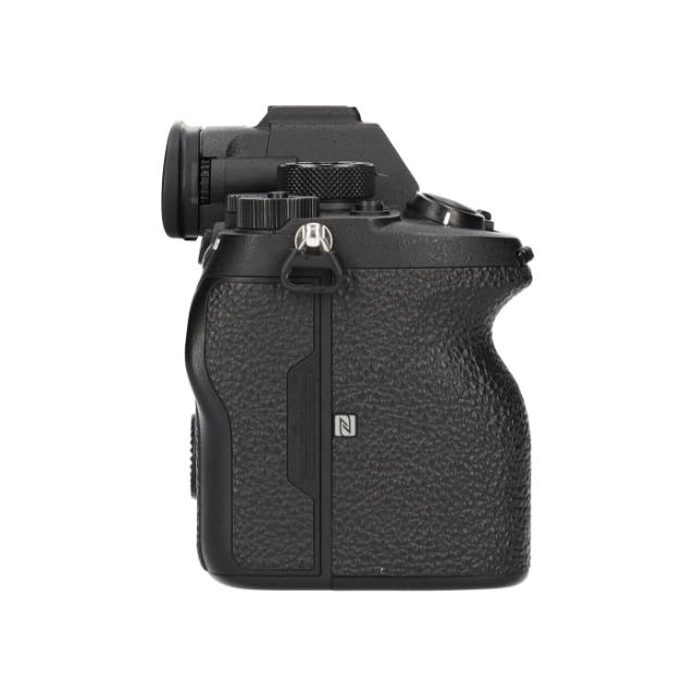 SONY BODY A7R IV EKSPO 67300 (2) USED