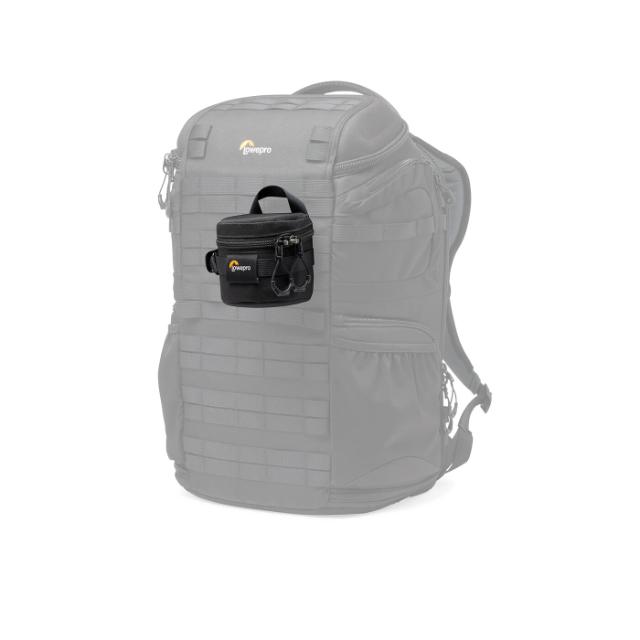 LOWEPRO PROTACTIC LCS 8X8CM III