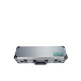 LAOWA131645-LANG2-627bcf5a-3d6e-4810-b8fd-757151aa775b