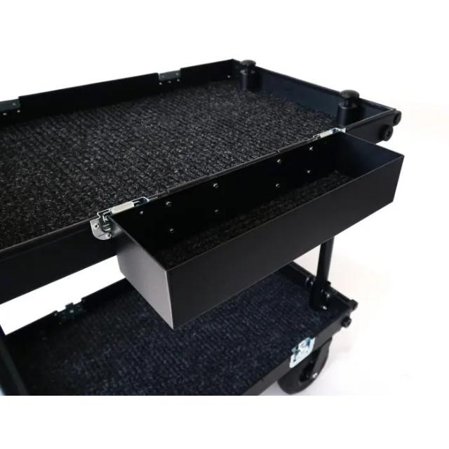 ADICAM SMALL TROUGH