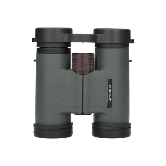 KOWA BINOCULAR GENSIS 33 10X33 (1) DEMO