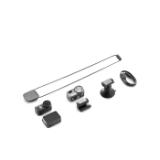 DJI489833-LANG2-628efce8-382d-4017-8eca-efee0f4a5347