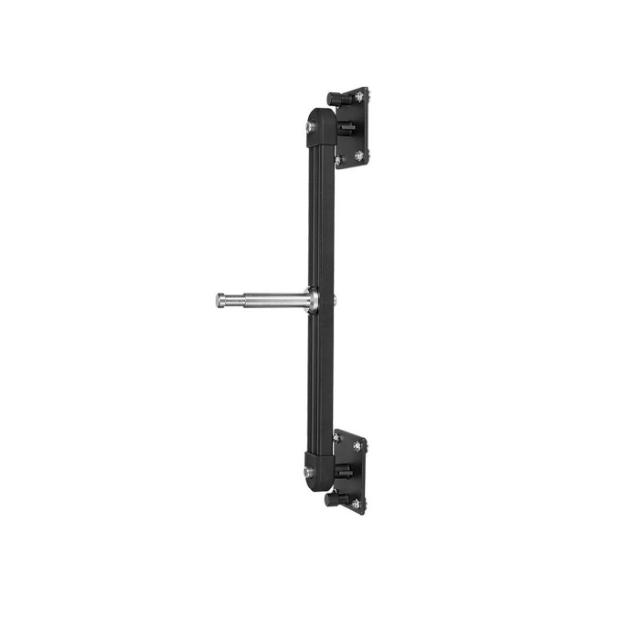 GODOX STRAIGHT CONNECTOR 2X2 UP150RSC01