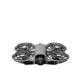 DJI483590-LANG2-62b11c44-1186-4315-8bf4-c3f63df0ff0e