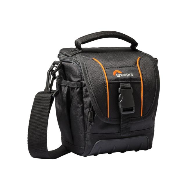 LOWEPRO ADVENTURA SH 120 II