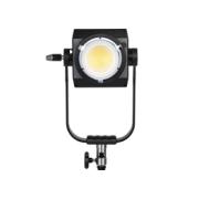 RENTAL82785-LANG2-62cab741-0e91-45a0-8490-db89a47efd94