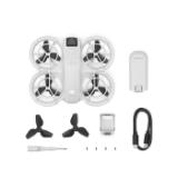 DJI489800-LANG2-62cd6da8-d9db-48b3-89d9-d5d28b1b5b3f