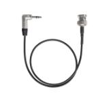 C06-LANG2-62d2725d-c326-4965-b975-14c0c3284f5b