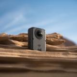 DJI489929-LANG2-62d42168-2fbf-49e4-bd09-fb6e4cb982ed