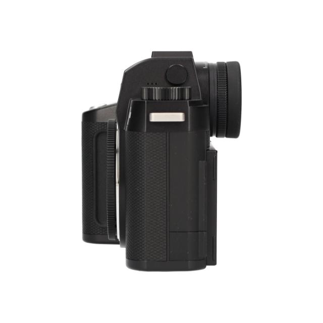 LEICA BODY SL3-S 10643 (2) DEMO