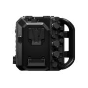 RENTAL92869-LANG2-62e57453-8145-450e-8e0a-9cea8883ffba