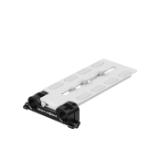 B4013.1015-LANG2-62e9bbd7-89bc-4a80-ae87-e275bb6b324a