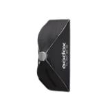 GODOXULB3090-LANG2-62fbf865-484f-4a55-82c7-a0b1b8eebce2