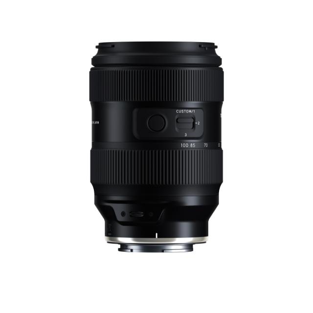 TAMRON 35-100MM F/2,8 DI III VXD SONY E-MOUNT