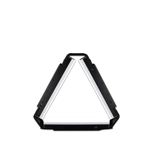 APUTURE INFINIBAR TRIANGLE 3D CONNECTOR