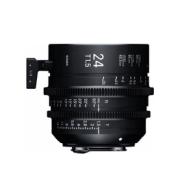 SIGWMZ967-LANG2-630fd8e5-05de-4cda-af94-fcc974df0b1c