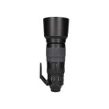 USED707P1-LANG2-6344cb5e-e790-4e3b-8221-f5ed8430a3a9