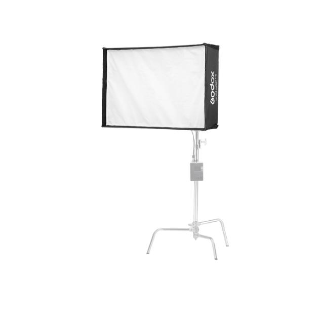 GODOX RECTANGULAR SOFTBOX 1'X2' FOR UP150R