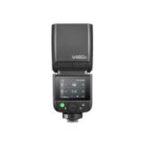 GODOXV480N-LANG2-634f8639-60e4-46ae-83c7-4c286c5e526e