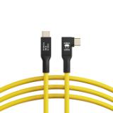 COBA1000193-LANG2-63574ba3-20e4-4483-8c51-c1bed3ec25ca