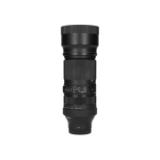 USED696P8-LANG2-637a7ea9-074a-4a89-bc52-f3408a8c2702