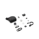 DJI483773-LANG2-638d42ef-195e-46f0-baec-51ba64e87c38