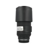 BRU13875-LANG2-638f57a3-6bf3-4712-bbfb-fd523c3ccd6a