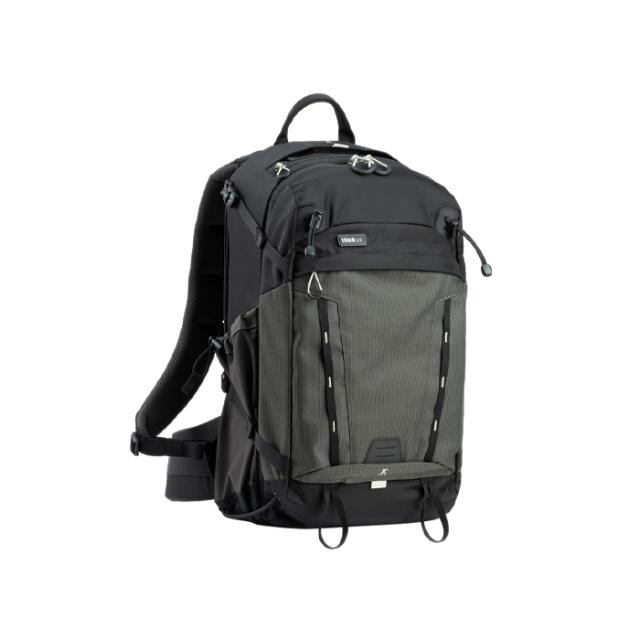 THINK TANK MINDSHIFT BACKLIGHT 26L BLACK