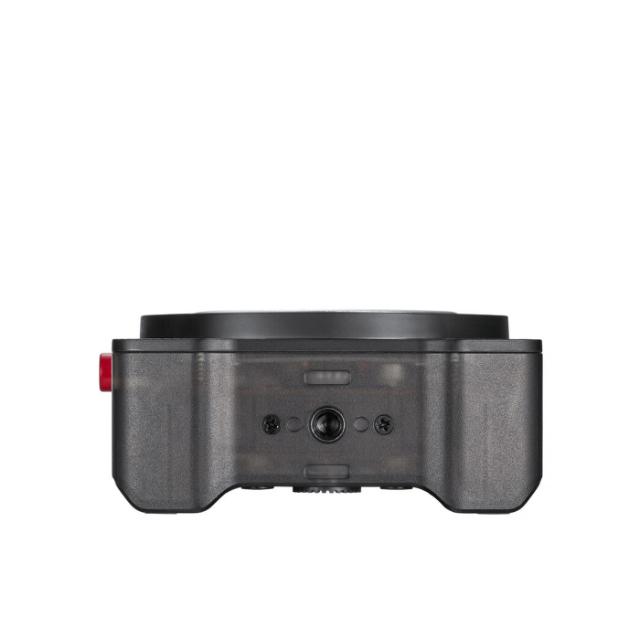 Godox Bi-Color LED Video Light ML40BI