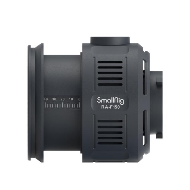 SMALLRIG 4246 FRESNEL LENS RA-F150