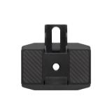 DJI483642-LANG2-63bc7241-f0f8-4d12-b9fb-1703981b1105