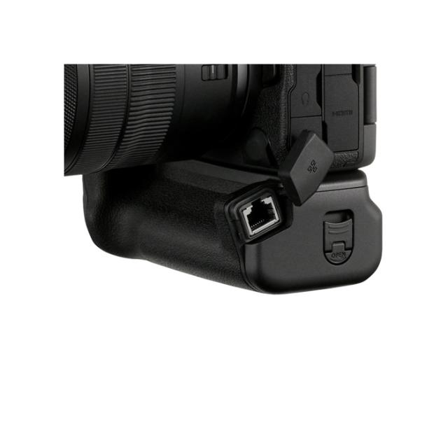 CANON BG-R20EP ETHERNET BAT GRIP F. EOS R5 MKII